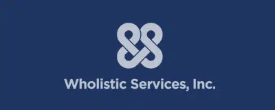Medsquirrels partner - Wholistic Services