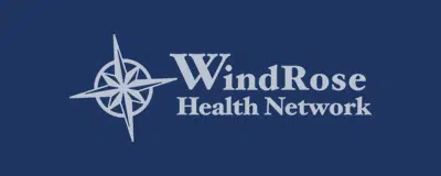 Medsquirrels partner - Windrose Rx