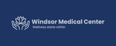 Medsquirrels partner - Windsor Medical Center