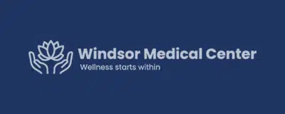 Medsquirrels partner - Windsor Medical Center