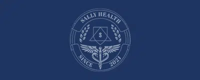 Medsquirrels partner - Sally Health