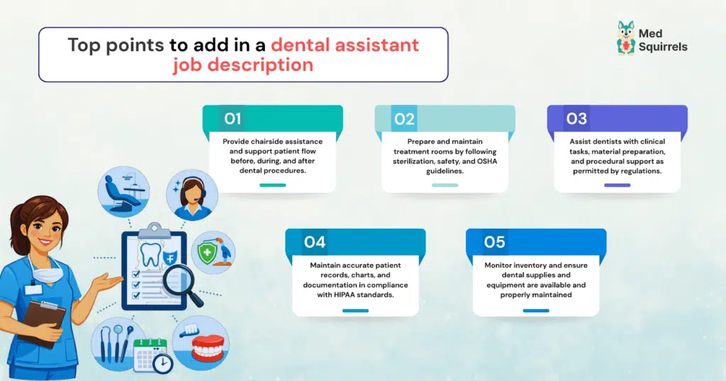 Unlock the power of AI to streamline recruitment