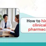 Pharmacy staffing solutions with medsquirrels