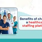 Healthcare staffing solutions with MedSquirrels