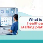 Healthcare staffing solutions with MedSquirrels
