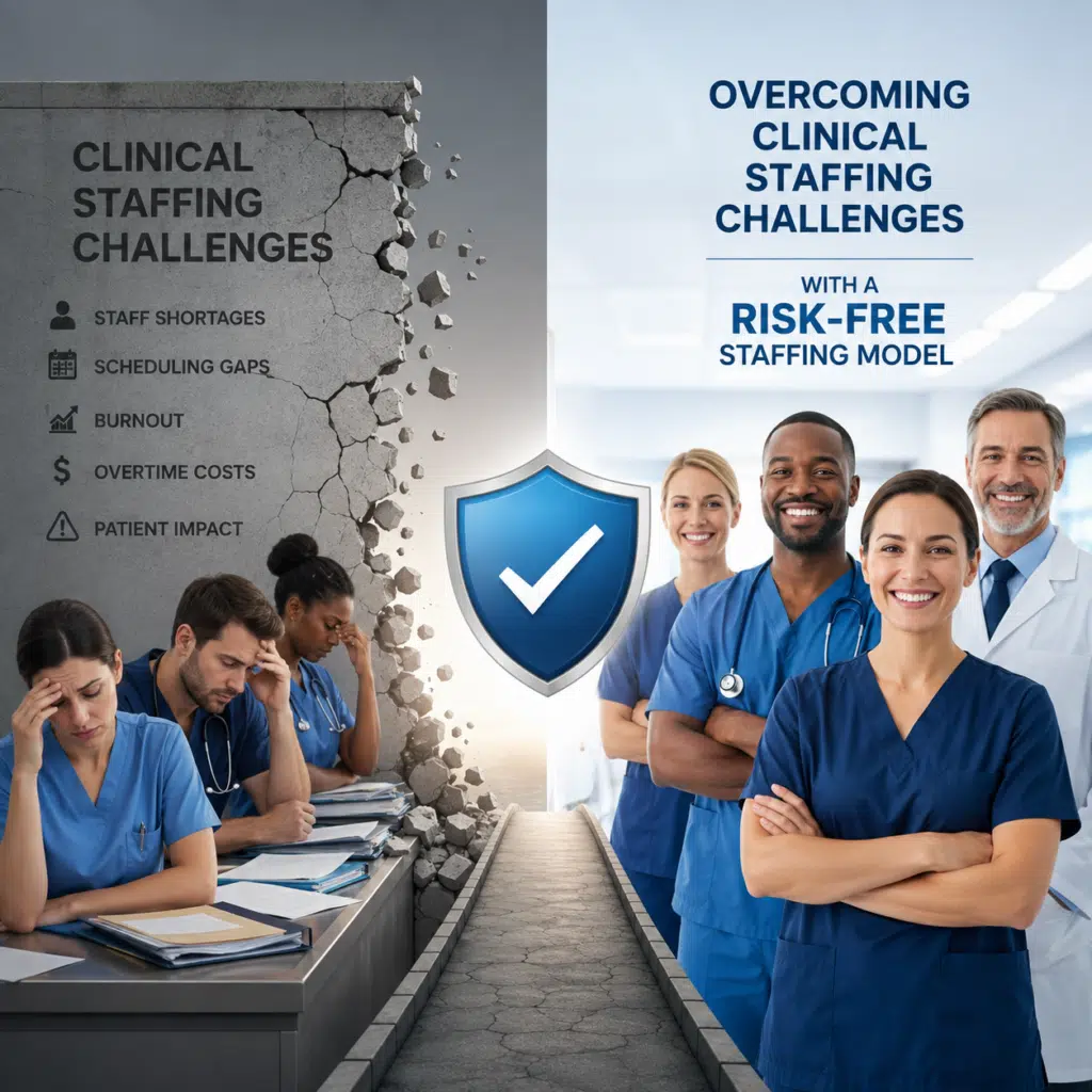 Nurse practitioner recruitment Medsquirrels
