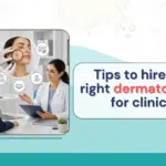 Dermatologist recruitment MedSquirrels