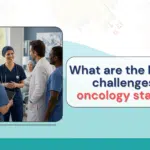 Oncology Staffing in Texas MedSquirrels