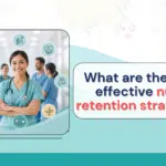 Nurse retention MedSquirrels