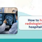 Radiologist recruitment MedSquirrels