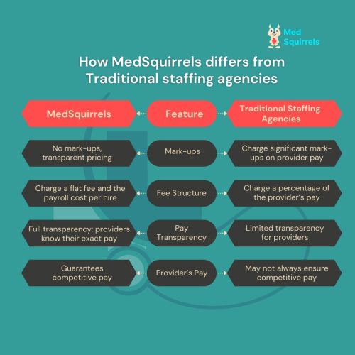 medSquirrels-unique-approach-to-hiring-compared-to-traditional-msp-staffing-agencies.